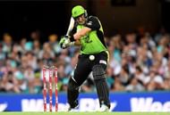Shane Watson 